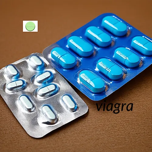 è calato il prezzo del viagra